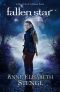 [Tales of Goldstone Wood 7.60] • Fallen Star